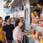 when an unknown printer.