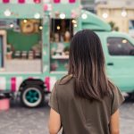 Lorem Ipsum has been.