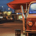 They simply dummy industry.