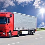 Freight Payment and Auditing Services.